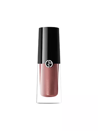 ARMANI COSMETICS | Lidschatten - Eye Tint 70M | rosa